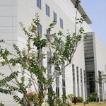 L’Ambassade US au Nigeria Annule des Visas sur Fond de Guerre Iran L’Ambassade US au Nigeria Annule des Visas sur Fond de Guerre Iran