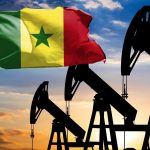 Le Sénégal Annonce la Révision des Contrats D’énergie et Miniers Le Sénégal Annonce la Révision des Contrats D’énergie et Miniers