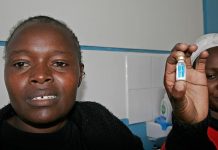 Kenya: le droit à l’avortement retoqué par une cour d’appel Kenya: le droit à l'avortement retoqué par une cour d'appel