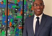 Préserver la Soutenabilité Budgétaire en Afrique Préserver la Soutenabilité Budgétaire en Afrique