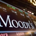 La Note de L’Afrique du Sud Relevée Grâce aux Finances La Note de L’Afrique du Sud Relevée Grâce aux Finances
