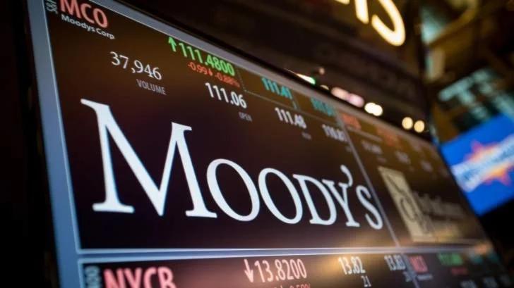 La Note de L’Afrique du Sud Relevée Grâce aux Finances La Note de L’Afrique du Sud Relevée Grâce aux Finances