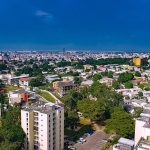 La Banque Mondiale Critique L’économie Congolaise La Banque Mondiale Critique L’économie Congolaise