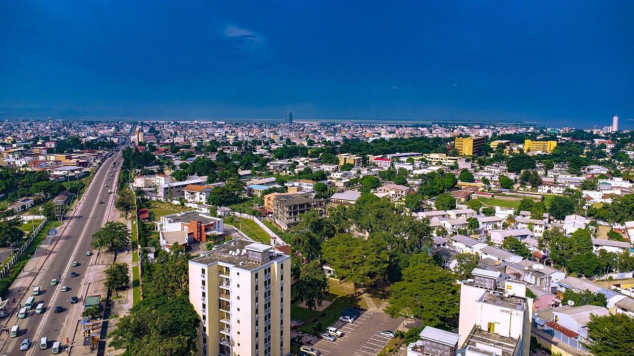 La Banque Mondiale Critique L’économie Congolaise La Banque Mondiale Critique L’économie Congolaise