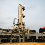L’Angola Alimente le Marché depuis Cabinda L’Angola Alimente le Marché depuis Cabinda