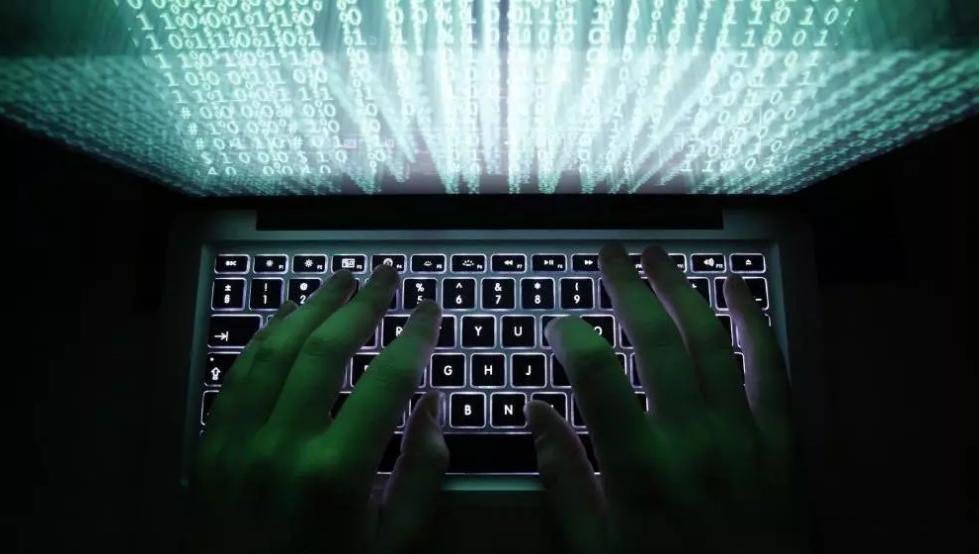 Cyberattaque Contre une Grande Banque au Sénégal Cyberattaque Contre une Grande Banque au Sénégal