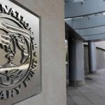 Le FMI Avance avec la Zambie Le FMI Avance avec la Zambie