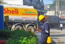 Le Kenya Relève les Prix du Carburant Le Kenya Relève les Prix du Carburant