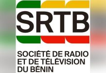 Le Licenciement de 169 Employés Secoue le Bénin Le Licenciement de 169 Employés Secoue le Bénin