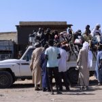 Médecins sans Frontières Accuse le Soudan du Sud Médecins sans Frontières Accuse le Soudan du Sud
