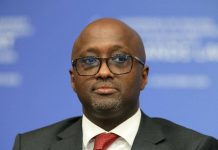 Le Mozambique Finance la Présence Rwandaise à Cabo Delgado Le Mozambique Finance la Présence Rwandaise à Cabo Delgado