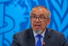 139 Morts D’Ebola au Congo 139 Morts D’Ebola au Congo