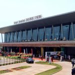 Le Togo Supprime les Visas pour les Africains Le Togo Supprime les Visas pour les Africains