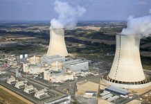 Le Rwanda Étudie de Petits Réacteurs Nucléaires Le Rwanda Étudie de Petits Réacteurs Nucléaires