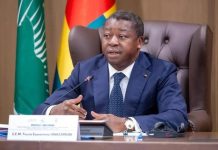 Médiation du Togo au Congo: SuccèS ou ÉChec? Médiation du Togo au Congo: SuccèS ou ÉChec?