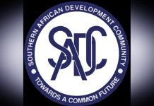 Madagascar: la SADC Ouvre un Bureau de Suivi Politique Madagascar: la SADC Ouvre un Bureau de Suivi Politique