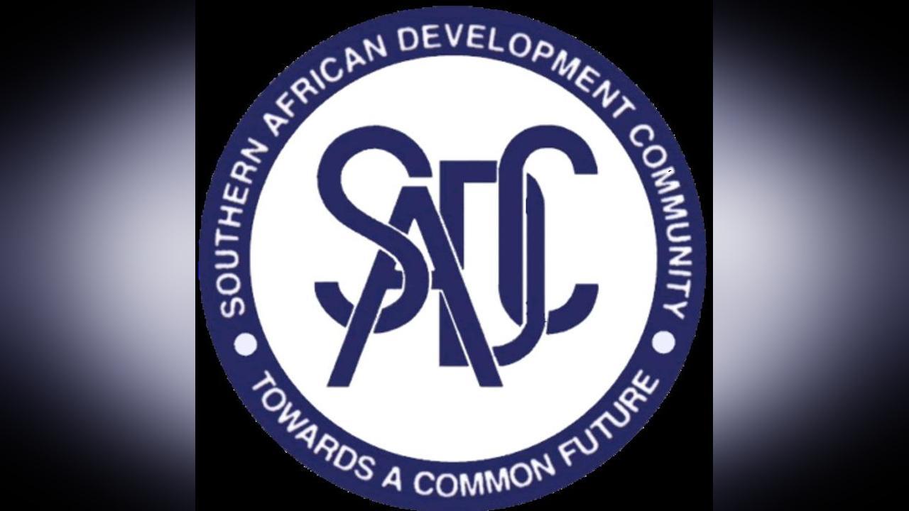 Madagascar: la SADC Ouvre un Bureau de Suivi Politique Madagascar: la SADC Ouvre un Bureau de Suivi Politique