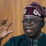 Fraude au Cœur du Nigeria: le Scandale des Agences Fictives Fraude au Cœur du Nigeria: le Scandale des Agences Fictives