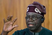 Fraude au Cœur du Nigeria: le Scandale des Agences Fictives Fraude au Cœur du Nigeria: le Scandale des Agences Fictives