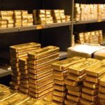 Cameroun: Appels À la Révélation D’Un Réseau de Contrebande D’Or Cameroun: Appels À la Révélation D'Un Réseau de Contrebande D'Or