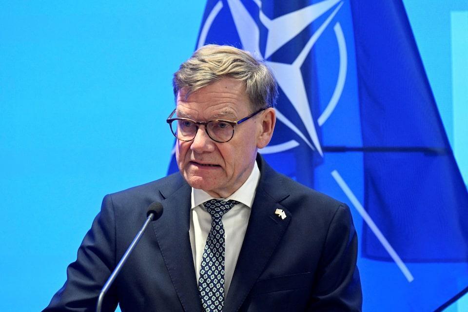L'Allemagne Renforce Son Soutien Sécuritaire au Nigeria L'Allemagne Renforce Son Soutien Sécuritaire au Nigeria
