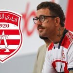 Chambers Arrêté: Son Soutien À L’Africain et À la Palestine Chambers Arrêté: Son Soutien À L’Africain et À la Palestine