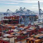 Les Exportations Turques vers L’Afrique Atteignent $13,3 Mds Les Exportations Turques vers L'Afrique Atteignent $13,3 Mds