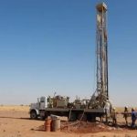 Uranium au Niger: L’ÉTat Obtient 40% dans un Nouvel Accord Uranium au Niger: L’ÉTat Obtient 40% dans un Nouvel Accord