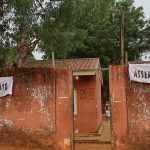 Guinée-Bissau: la Société Civile Salue le Boycott Guinée-Bissau: la Société Civile Salue le Boycott