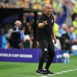 L’Égypte Prolonge le Contrat de Hossam Hassan Jusqu’En 2030 L’Égypte Prolonge le Contrat de Hossam Hassan Jusqu’En 2030