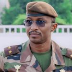 10 أشياء تجب معرفتها عن قائد “حرب الوقود” في مالي 10 أشياء تجب معرفتها عن قائد "حرب الوقود" في مالي