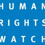 رايتس ووتش تدعو أفريقيا وأوروبا لمحاسبة مرتكبي الفظائع رايتس ووتش تدعو أفريقيا وأوروبا لمحاسبة مرتكبي الفظائع