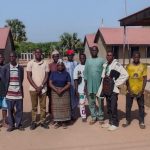 مسلحون يخطفون 227 تلميذا ومعلما من مدرسة في نيجيريا مسلحون يخطفون 227 تلميذا ومعلما من مدرسة في نيجيريا