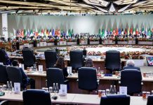 مجموعة العشرين تفشل في معالجة أزمة الديون السيادية مجموعة العشرين تفشل في معالجة أزمة الديون السيادية