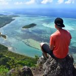 موريشيوس: وجهة مثالية لعطلة نهاية العام موريشيوس: وجهة مثالية لعطلة نهاية العام