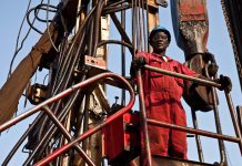 ديمتري نيفيدوف: الغرب لا يرى في السودان وجنوبه سوى مصالحه ديمتري نيفيدوف: الغرب لا يرى في السودان وجنوبه سوى مصالحه