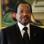 فوز الرئيس بول بيا يشعل الصراع على السلطة في الكاميرون