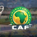 “الكاف” يرفض تأجيل مباريات دوري الأبطال والكونفدرالية