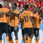 كأس العالم للناشئين 2025: مواجهات إفريقية مثيرة في دور الـ32