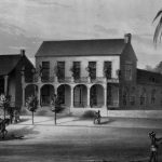 ليبيريا.. ساحل الفُلفل وموسيقى الهيبكو