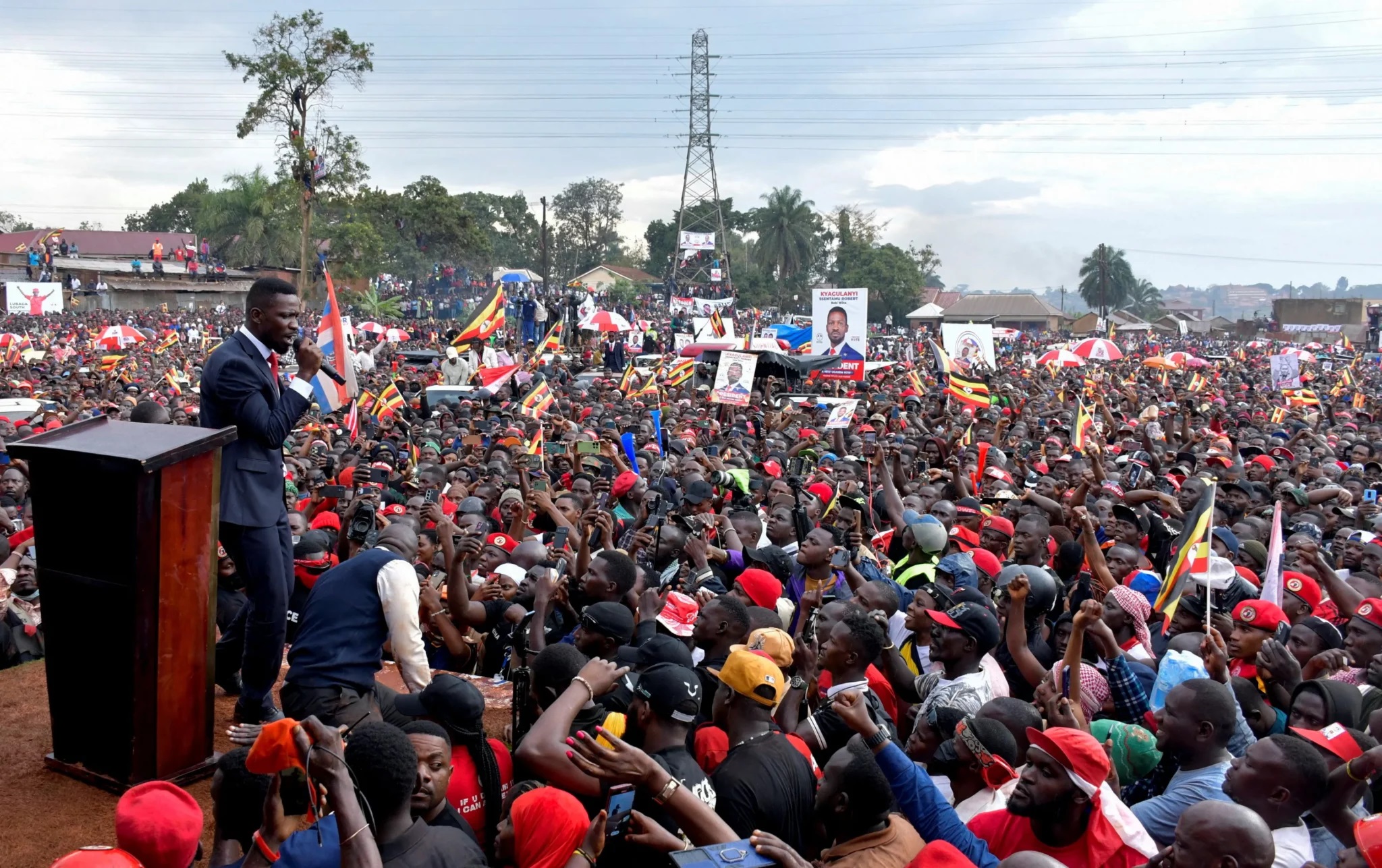 download-6-1-2048x1287