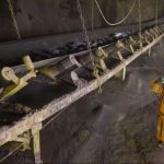 مالي تستعيد مليار دولار من شركات التعدين مالي تستعيد مليار دولار من شركات التعدين