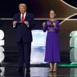 قرعة كأس العالم 2026: تحديات أمام الفرق الأفريقية قرعة كأس العالم 2026: تحديات أمام الفرق الأفريقية