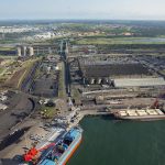 المناطق الاقتصادية الخاصة في أفريقيا المناطق الاقتصادية الخاصة في أفريقيا