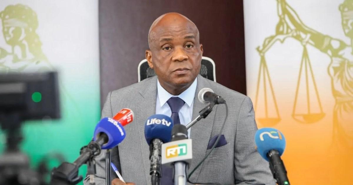 اتهامات للعسكر بالسيطرة على القضاء في غينيا بيساو اتهامات للعسكر بالسيطرة على القضاء في غينيا بيساو