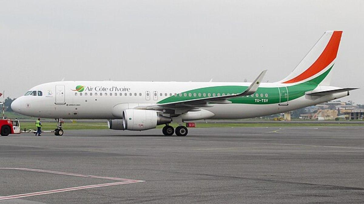 إيكواس تخفض أسعار تذاكر الطيران في غرب أفريقيا إيكواس تخفض أسعار تذاكر الطيران في غرب أفريقيا