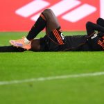 فابريغاس يثير غضب جماهير السنغال قبل كأس أفريقيا فابريغاس يثير غضب جماهير السنغال قبل كأس أفريقيا