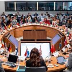 صندوق التنمية الأفريقي يجمع 11 مليار دولار صندوق التنمية الأفريقي يجمع 11 مليار دولار