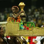 تغيير نظام كأس أفريقيا إلى كل 4 سنوات بدءًا من 2028 تغيير نظام كأس أفريقيا إلى كل 4 سنوات بدءًا من 2028