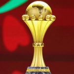 تغيير موعد كأس الأمم الأفريقية يثير جدلاً واسعاً تغيير موعد كأس الأمم الأفريقية يثير جدلاً واسعاً